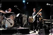 72221 The Excitements 2014-12-19 (Zz) (p)